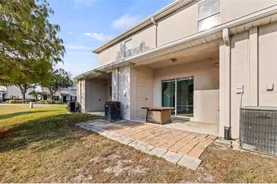 16302 Swan View Circle, Odessa, FL 33556 - Photo 36