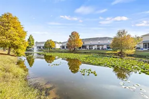 16302 Swan View Cir, Odessa, FL 33556 - Photo 34