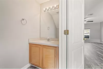 16302 Swan View Circle, Odessa, FL 33556 - Photo 16