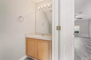 16302 Swan View Cir, Odessa, FL 33556 - Photo 16