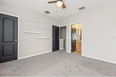 16302 Swan View Circle, Odessa, FL 33556 - Photo 28