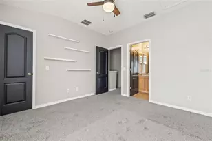 16302 Swan View Cir, Odessa, FL 33556 - Photo 28