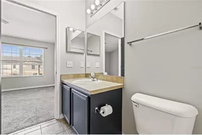 16302 Swan View Circle, Odessa, FL 33556 - Photo 26