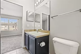 16302 Swan View Cir, Odessa, FL 33556 - Photo 26