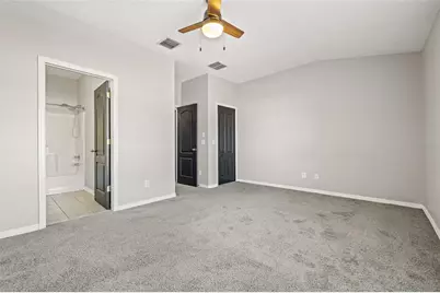 16302 Swan View Circle, Odessa, FL 33556 - Photo 24