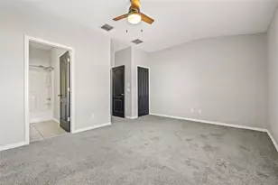 16302 Swan View Cir, Odessa, FL 33556 - Photo 24