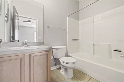 16302 Swan View Circle, Odessa, FL 33556 - Photo 30