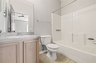 16302 Swan View Cir, Odessa, FL 33556 - Photo 30