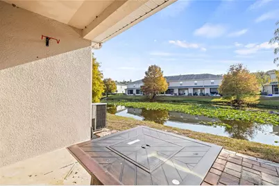 16302 Swan View Circle, Odessa, FL 33556 - Photo 32