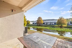 16302 Swan View Cir, Odessa, FL 33556 - Photo 32