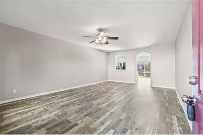 16302 Swan View Circle, Odessa, FL 33556 - Photo 6