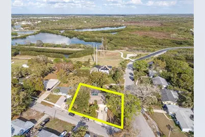 347 Country Club Drive, Oldsmar, FL 34677 - Photo 34