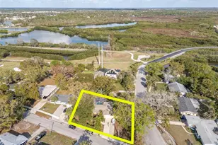 347 Country Club Dr, Oldsmar, FL 34677 - Photo 34