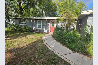 347 Country Club Drive, Oldsmar, FL 34677 - Photo 1