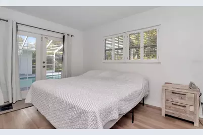 347 Country Club Drive, Oldsmar, FL 34677 - Photo 24