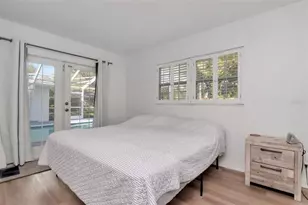 347 Country Club Dr, Oldsmar, FL 34677 - Photo 24