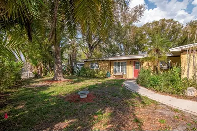 347 Country Club Drive, Oldsmar, FL 34677 - Photo 76