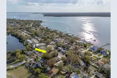 347 Country Club Drive, Oldsmar, FL 34677 - Photo 1