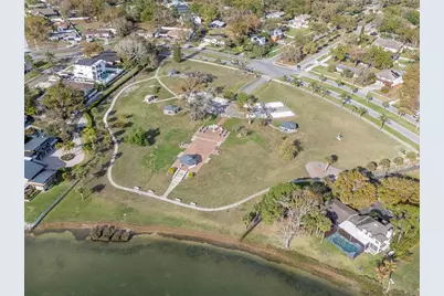 347 Country Club Drive, Oldsmar, FL 34677 - Photo 56