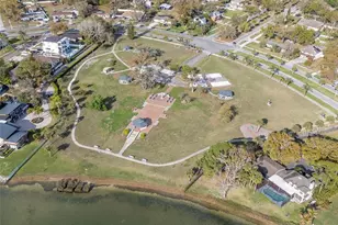 347 Country Club Dr, Oldsmar, FL 34677 - Photo 56