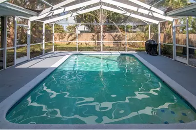 347 Country Club Drive, Oldsmar, FL 34677 - Photo 1
