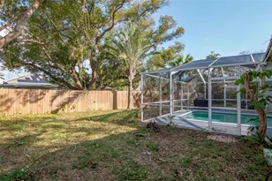 347 Country Club Dr, Oldsmar, FL 34677 - Photo 6