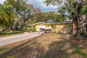 347 Country Club Dr, Oldsmar, FL 34677 - Photo 72