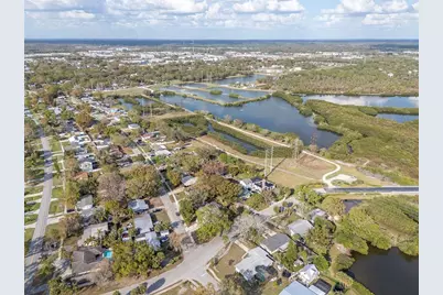 347 Country Club Drive, Oldsmar, FL 34677 - Photo 44
