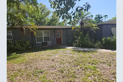 347 Country Club Drive, Oldsmar, FL 34677 - Photo 4