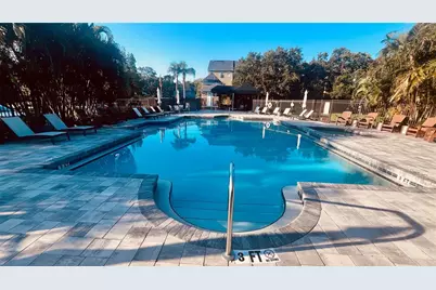 2915 Pointeview, Tampa, FL 33611 - Photo 16