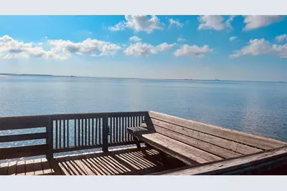 2915 Pointeview, Tampa, FL 33611 - Photo 18