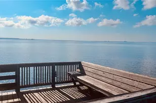 2915 Pointeview, Tampa, FL 33611 - Photo 18