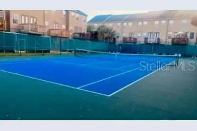 2915 Pointeview, Tampa, FL 33611 - Photo 22