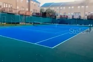 2915 Pointeview, Tampa, FL 33611 - Photo 22