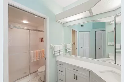 8021 Sailboat Key Boulevard S #304, Saint Pete Beach, FL 33707 - Photo 16