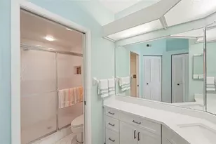 8021 Sailboat Key Blvd S, Saint Pete Beach, FL 33707 - Photo 16