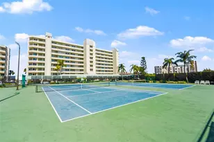 8021 Sailboat Key Blvd S, Saint Pete Beach, FL 33707 - Photo 28