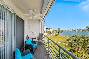 8021 Sailboat Key Blvd S, Saint Pete Beach, FL 33707 - Photo 22