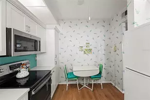 8021 Sailboat Key Blvd S, Saint Pete Beach, FL 33707 - Photo 12