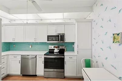 8021 Sailboat Key Boulevard S #304, Saint Pete Beach, FL 33707 - Photo 10