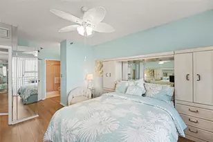 8021 Sailboat Key Blvd S, Saint Pete Beach, FL 33707 - Photo 14