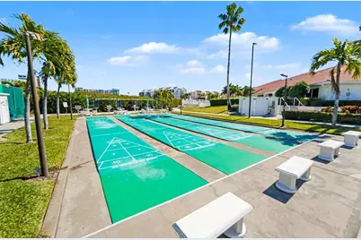 8021 Sailboat Key Boulevard S #304, Saint Pete Beach, FL 33707 - Photo 30