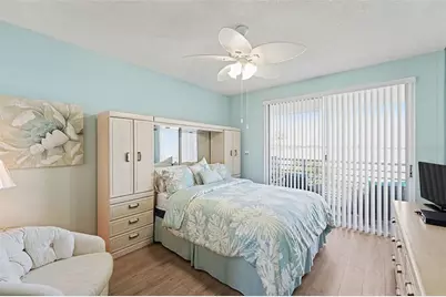 8021 Sailboat Key Boulevard S #304, Saint Pete Beach, FL 33707 - Photo 14
