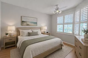 8021 Sailboat Key Blvd S, Saint Pete Beach, FL 33707 - Photo 22