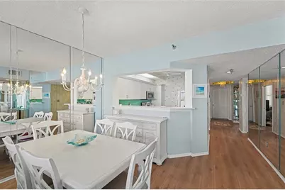 8021 Sailboat Key Boulevard S #304, Saint Pete Beach, FL 33707 - Photo 8