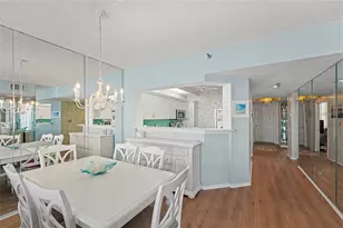 8021 Sailboat Key Blvd S, Saint Pete Beach, FL 33707 - Photo 8