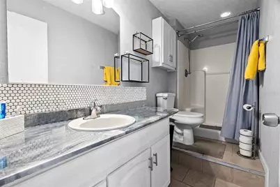 13533 Veronica Drive, Hudson, FL 34667 - Photo 40