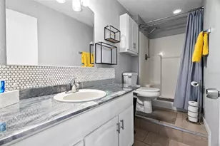 13533 Veronica Dr, Hudson, FL 34667 - Photo 40