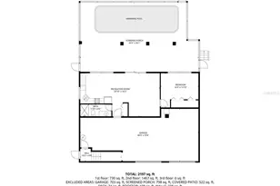 13533 Veronica Dr, Hudson, FL 34667 - Photo 48