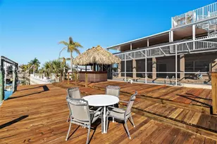 13533 Veronica Dr, Hudson, FL 34667 - Photo 14